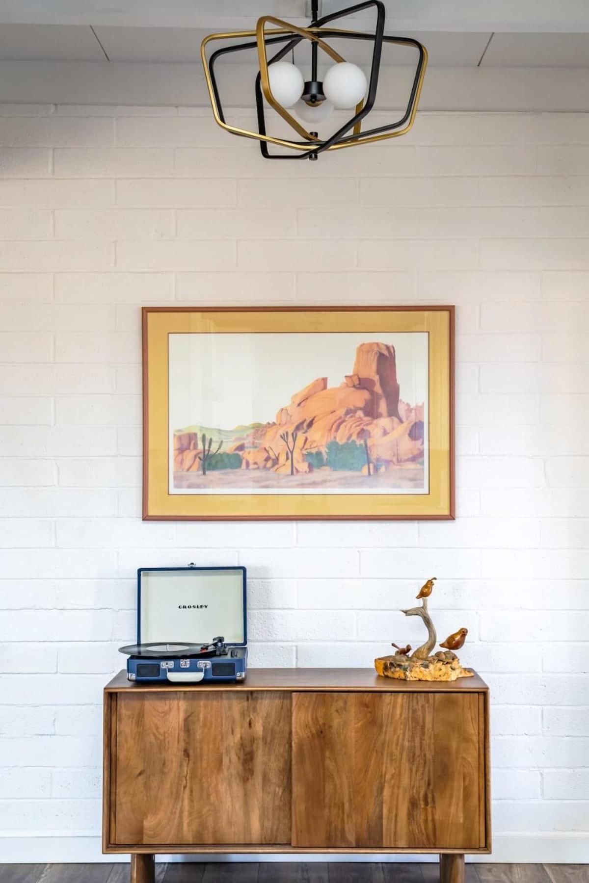 Villa Kinetic House-Joshua Trees Sculptures Cowboy Pool Yucca Valley Esterno foto